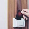 RFID Card Printing Canada For Secure Access And Branding Solutions