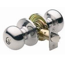 New York, Business, Berlin Locksmith Service