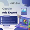 Need Professional Google Ads Expert From NikhilSharmaDigital For Business Success?