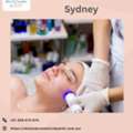 Laser Hair Removal Sydney