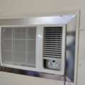 SAR 500750,  I'm Offering 2 AC Good Condition And Best Cooling