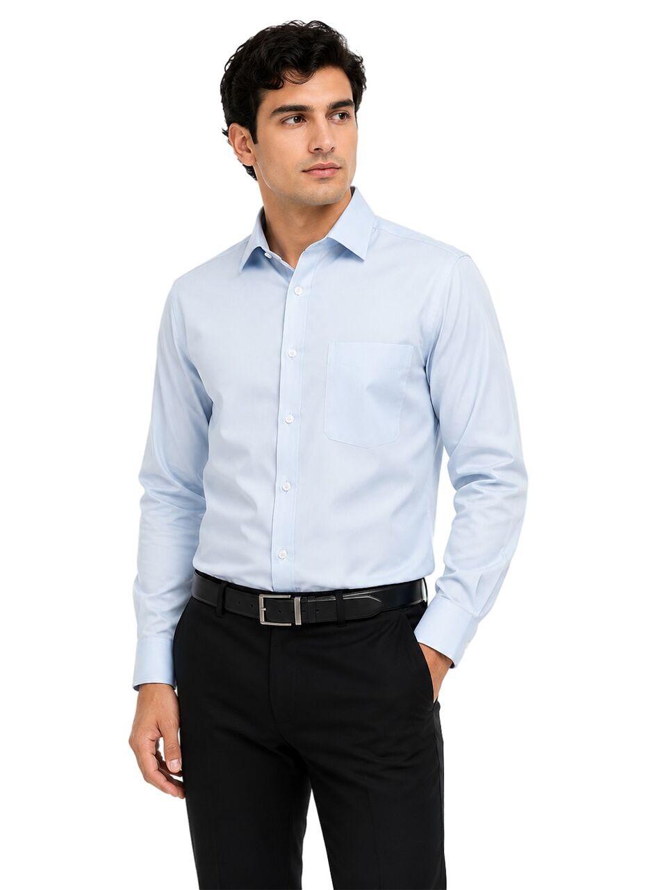 Mumbai, Clothing & Accessories, INR 999,  Men