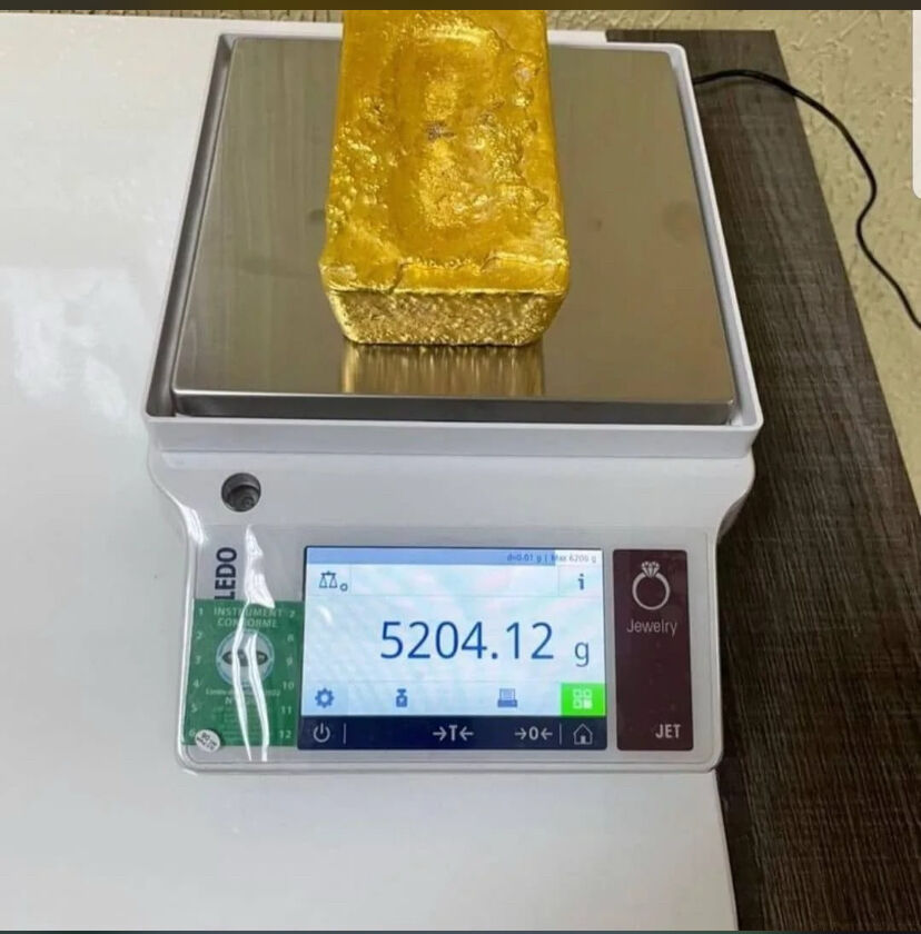 Berlin, Jewelry, EUR 75,  Gold For Sale