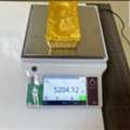 EUR 75,  Gold For Sale
