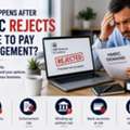 What Happens After HMRC Rejects A Time To Pay Arrangement?