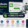 How Long Does QuickBooks File Doctor Take To Repair A Company File?