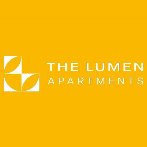 New York, Business, The Lumen Apartments