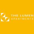 The Lumen Apartments