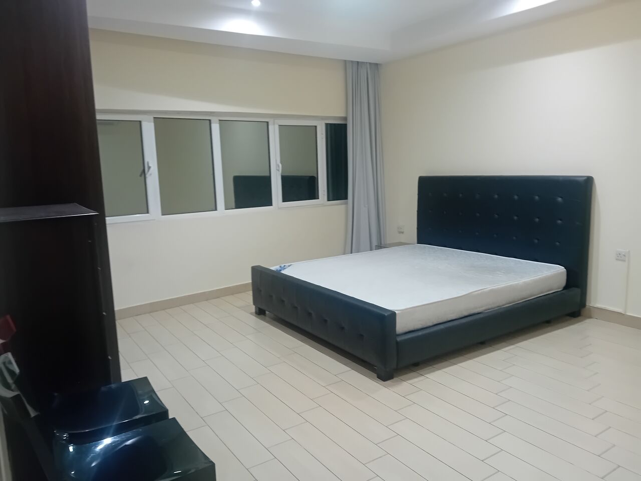 Adliya, Apartments, Flats, Houses & Villas, 2 BR,  Adliya, 2 Bed Room F.f Flat For Rent Inclusive