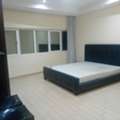 2 BR,  Adliya, 2 Bed Room F.f Flat For Rent Inclusive