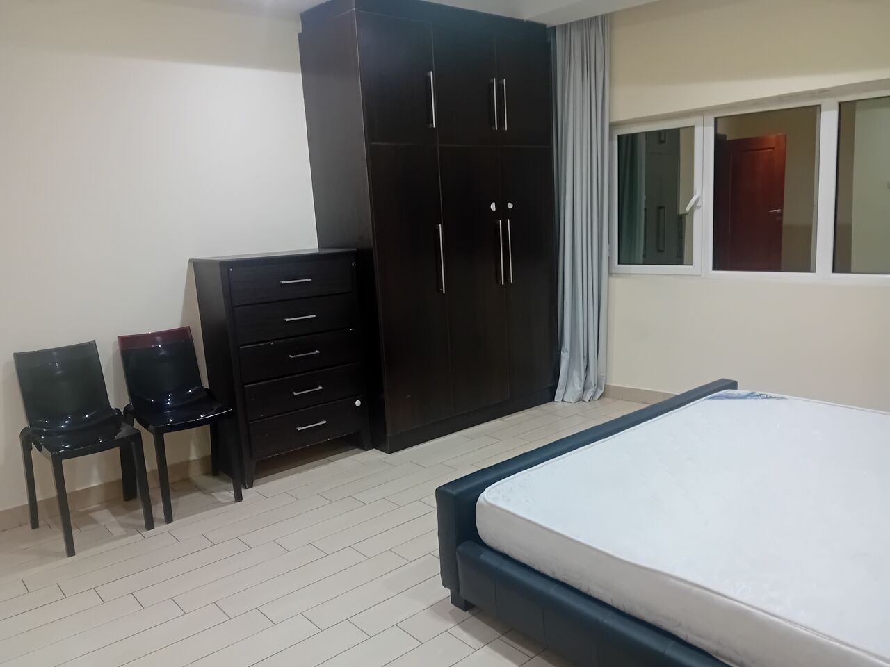 Adliya, Apartments, Flats, Houses & Villas, 2 BR,  Adliya, 2 Bed Room F.f Flat For Rent Inclusive