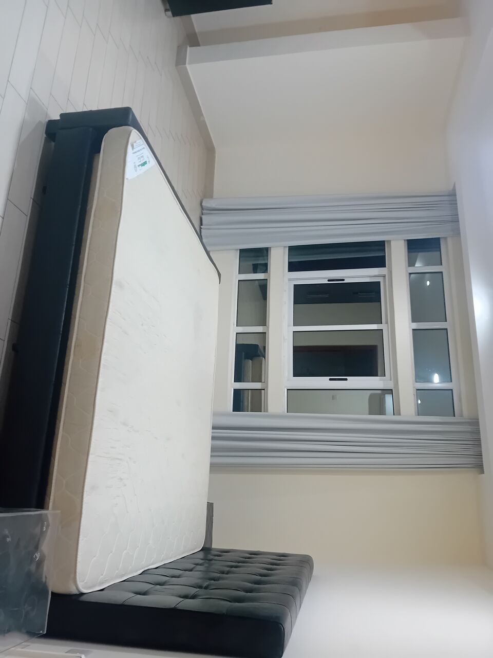 Adliya, Apartments, Flats, Houses & Villas, 2 BR,  Adliya, 2 Bed Room F.f Flat For Rent Inclusive