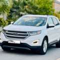 BHD 3200,  Ford Edge,  2016,  Automatic,  177000 KM,