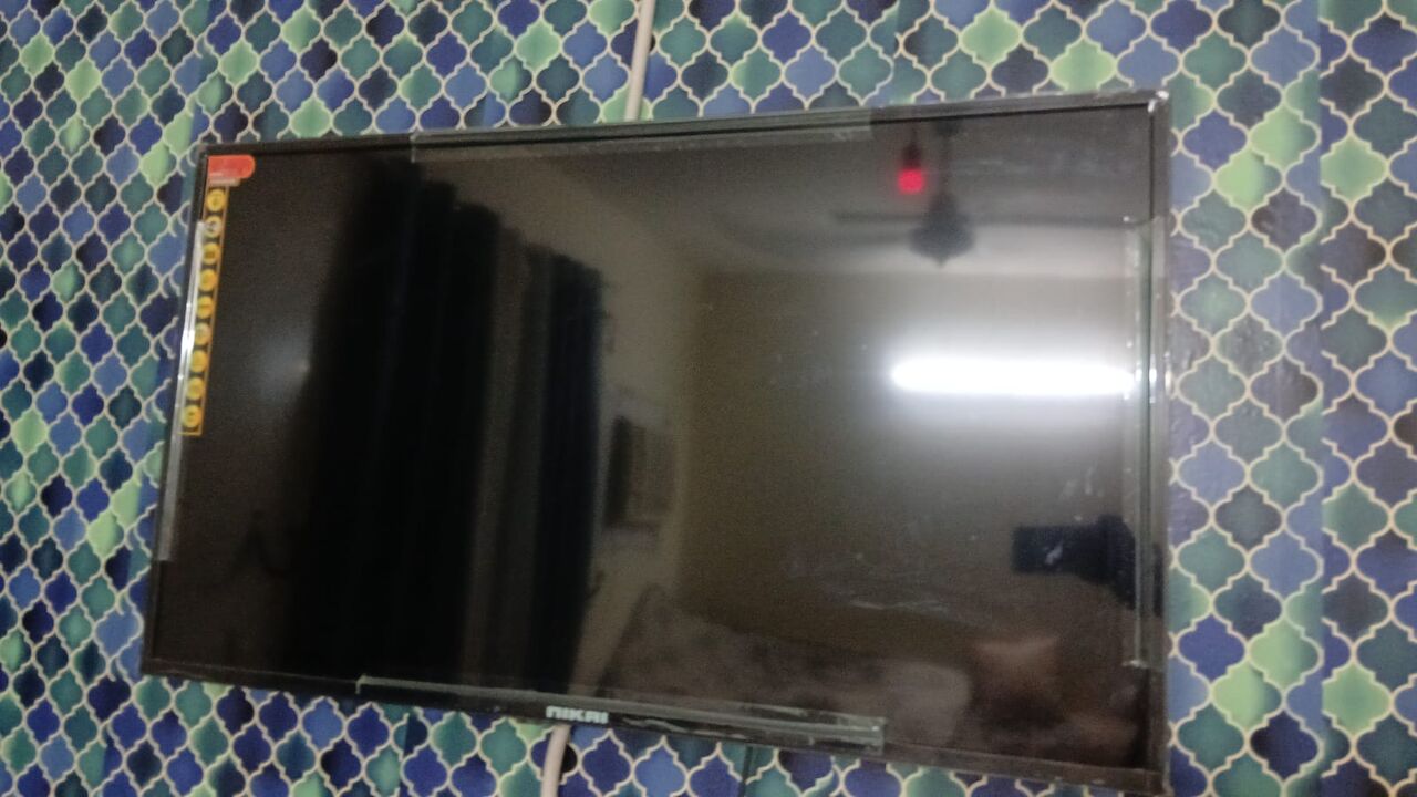 Al Wizarat, Household Items, Exit Sale &ndash; Household Items