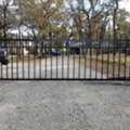 Best Ranch Fencing Contractors Near Me For Farms & Ranches