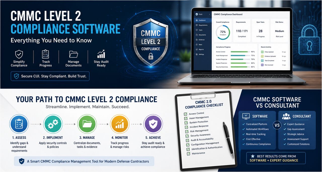 New York, Business, SSP Generator For Defense Contractors