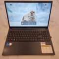 SAR 1850,  ASUS VivoBook 13th Gen I5 | 15.6&rdquo; | 16GB RAM | 512GB NVME | Type-c Port | With Warranty
