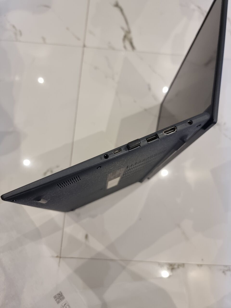 Riyadh, Computers, SAR 1850,  ASUS VivoBook 13th Gen I5 | 15.6&rdquo; | 16GB RAM | 512GB NVME | Type-c Port | With Warranty