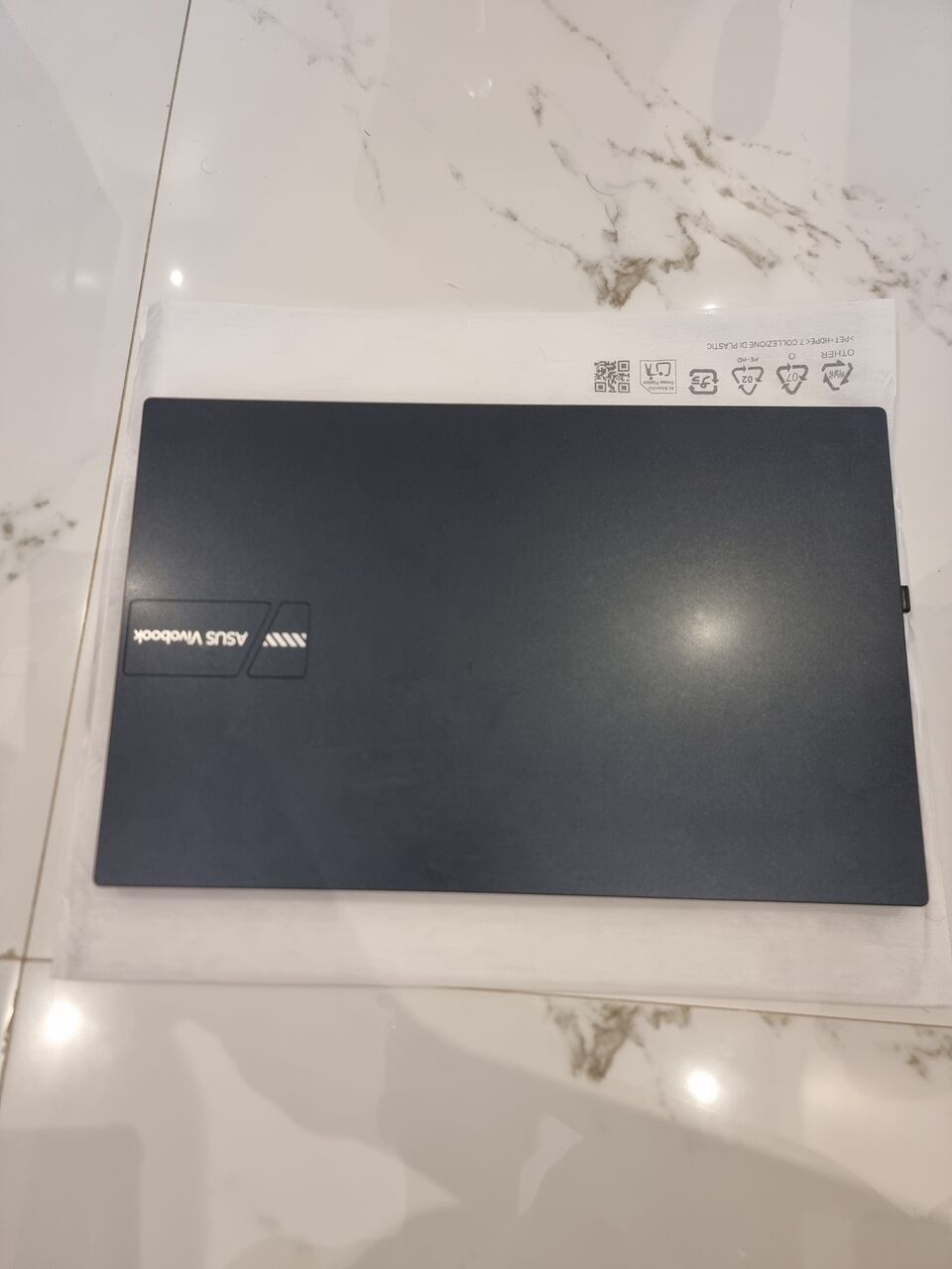 Riyadh, Computers, SAR 1850,  ASUS VivoBook 13th Gen I5 | 15.6&rdquo; | 16GB RAM | 512GB NVME | Type-c Port | With Warranty