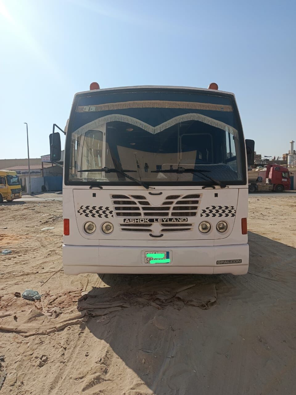 Jubail, Passenger Transport, 🌍AL-JUBAIL TRANSPORT SERVICE🌏 LOCAL TRIP AVAILABLE 📢 DATE 📆 30 JULY 2026 MANPOWER MOBI