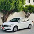 BHD 1850,  JAC J5,  2019,  Automatic,  110000 KM,  Gac Ga3  Model Single Owner Used Well Maintained Excellent Condition Car