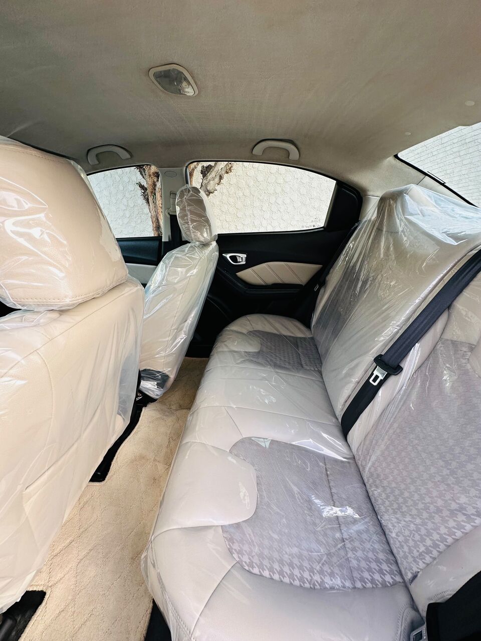 Riffa, Vehicles, Cars & Trucks , BHD 1850,  JAC J5,  2019,  Automatic,  110000 KM,  Gac Ga3  Model Single Owner Used Well Maintained Excellent Condition Car