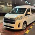 🌍✨AL-JUBAIL TRANSPORT SERVICE ✨🌍   EVERYDAY TRANSPORT    DATE 📆  30 JULY 2026   HIGH R