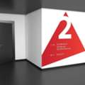 Transform Your Space With Custom Wall Graphics In Flower Mound | InceptionPoint Signworks
