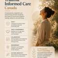 Trauma Informed Therapy