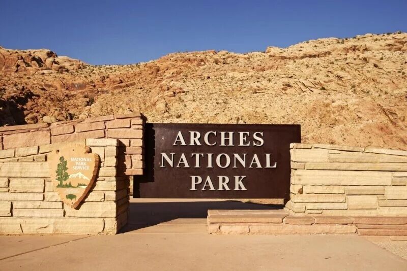 New York, Business, Custom Monument Signs In Flower Mound For Stronger Business Visibility