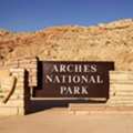 Custom Monument Signs In Flower Mound For Stronger Business Visibility
