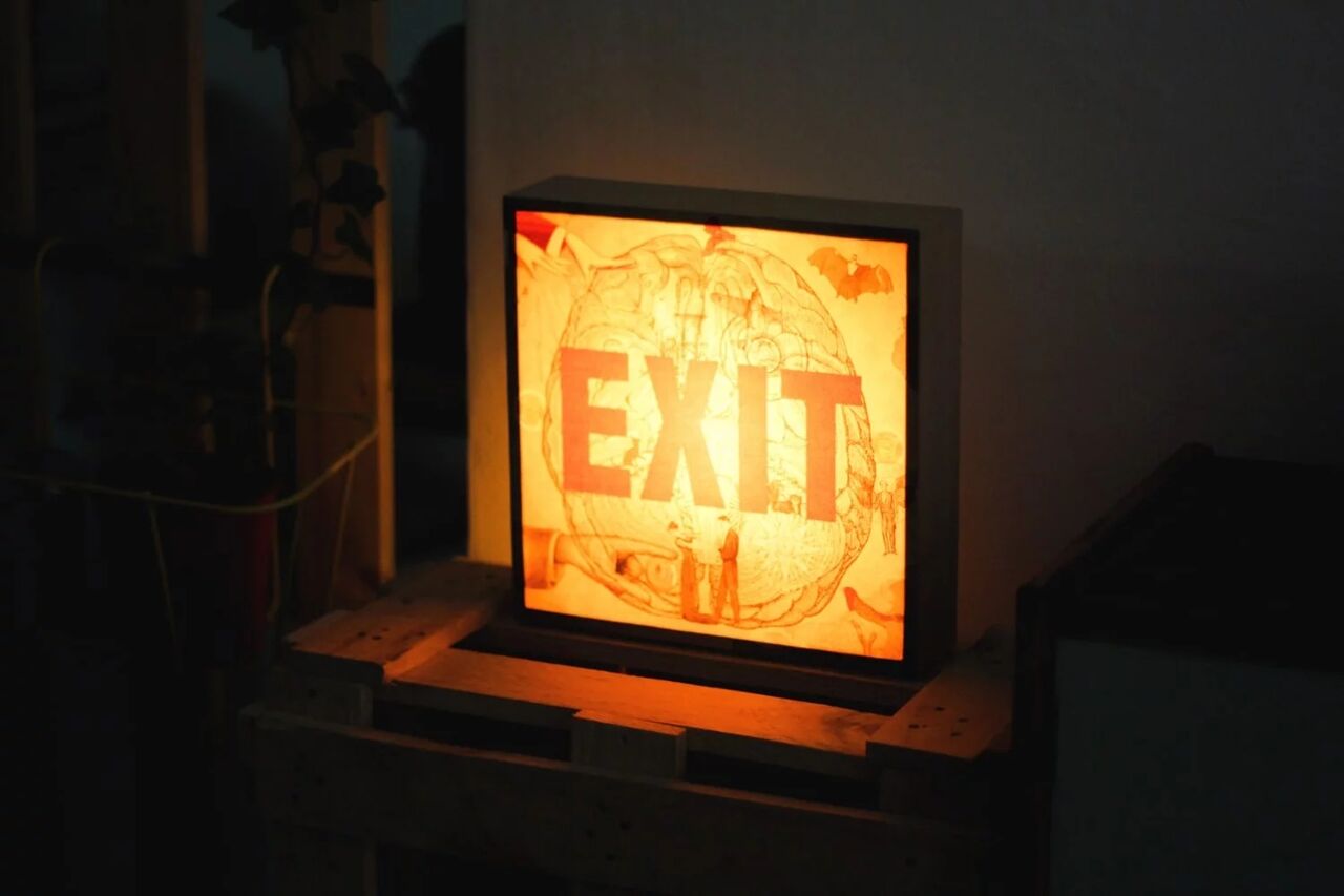 New York, Business, Custom Electrical Signs In Flower Mound For Businesses | InceptionPoint Signworks
