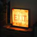 Custom Electrical Signs In Flower Mound For Businesses | InceptionPoint Signworks