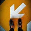 Custom Floor Graphics In Flower Mound For Retail, Offices & Events