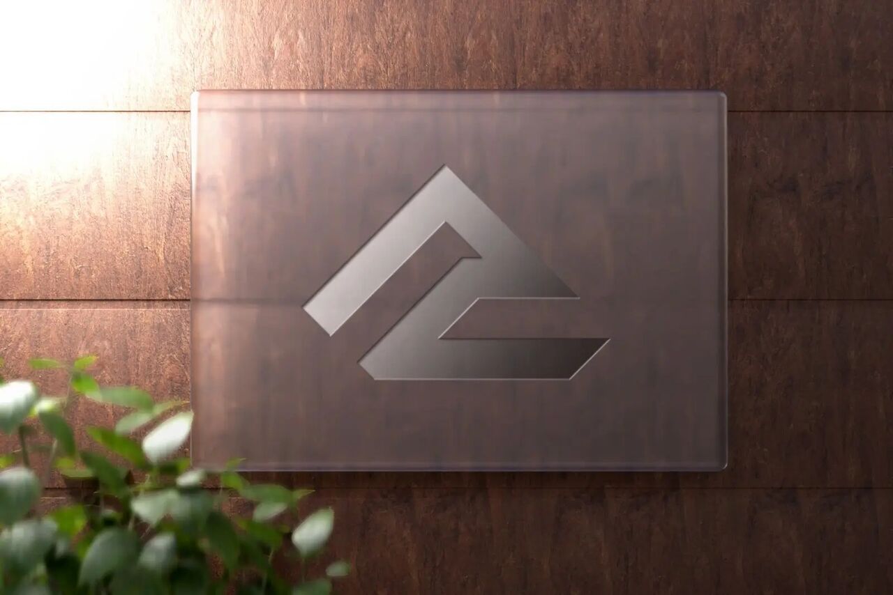 New York, Business, Premium Acrylic Signs In Flower Mound For Professional Business Branding