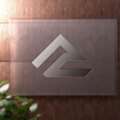 Premium Acrylic Signs In Flower Mound For Professional Business Branding