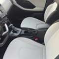 SAR 47000,  Hyundai Creta 2021 Model,  2021,  Automatic,  181000 KM,    And Excellent Condition