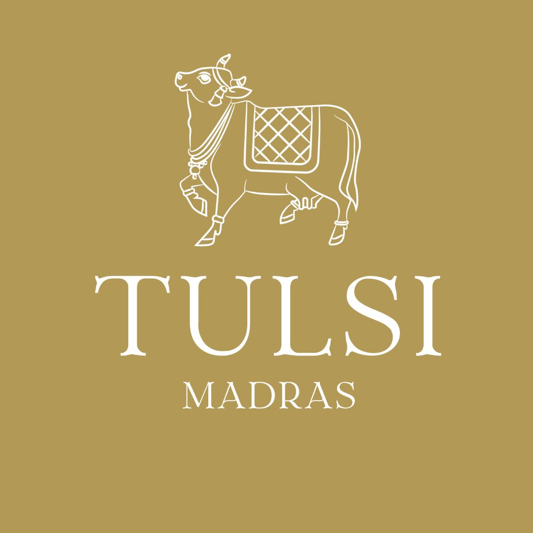 Chennai, Clothing & Accessories, Salwar Materials Online At Tulsi Madras