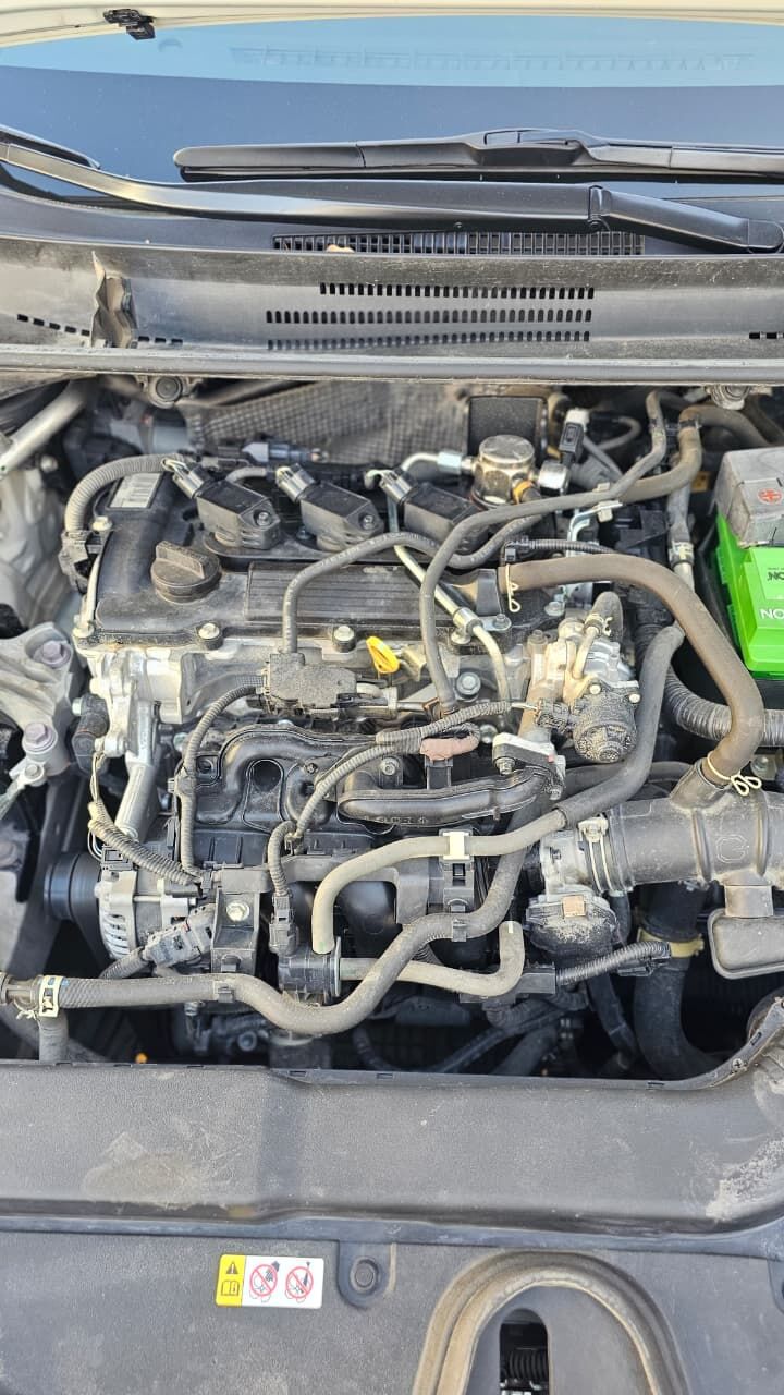 Riyadh, Vehicles, Cars & Trucks , SAR 46000,  Toyota Corolla,  2021,  Automatic,  141000 KM,   Model  For Sale