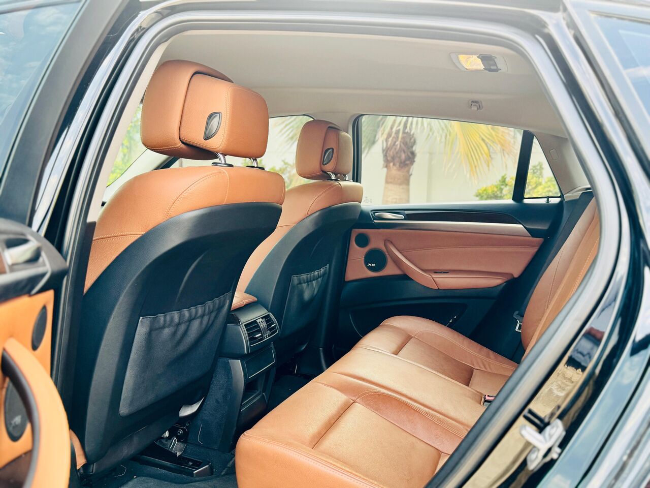 Hamala, Vehicles, Cars & Trucks , BHD 5200,  Bmw X6,  2014,  Automatic,  93000 KM,