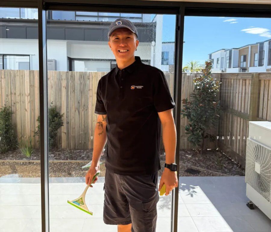 Brisbane, Cleaning, Professional Cleaning Services In Gold Coast By Sparkleworks Cleaning Services