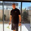 Professional Cleaning Services In Gold Coast By Sparkleworks Cleaning Services