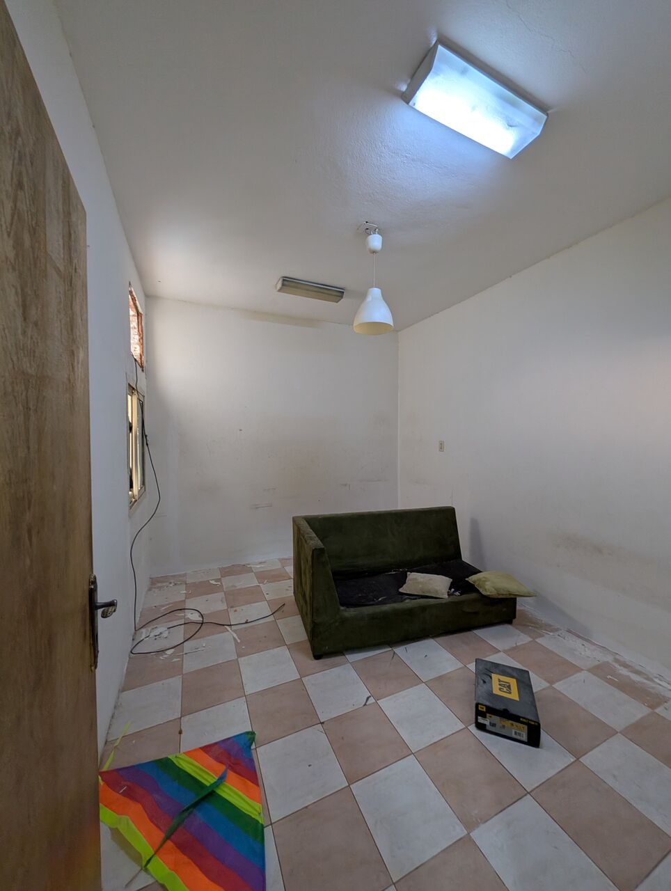 Khobar, Apartments, Flats, Houses & Villas, SAR 14600/year,  2 BR,  2 Bedrooms | 2 Bathrooms 1 Kitchen | 1 Living Room