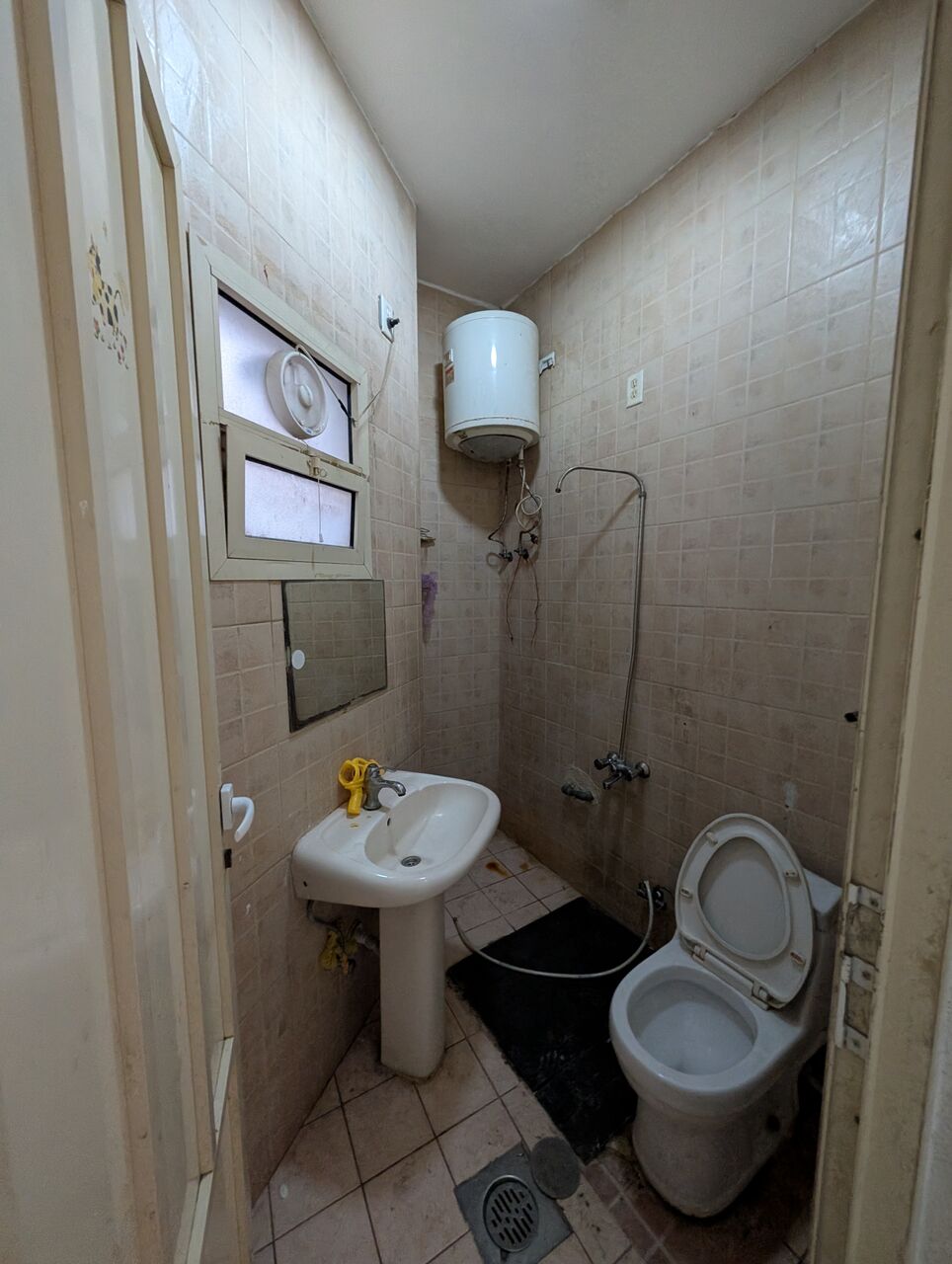 Khobar, Apartments, Flats, Houses & Villas, SAR 14600/year,  2 BR,  2 Bedrooms | 2 Bathrooms 1 Kitchen | 1 Living Room