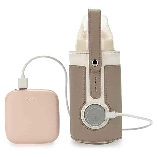 New York, Appliances, USD 39,  Buy Compact Travel Hair Dryer Dual Voltage, Foldable
