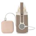 USD 39,  Buy Compact Travel Hair Dryer Dual Voltage, Foldable