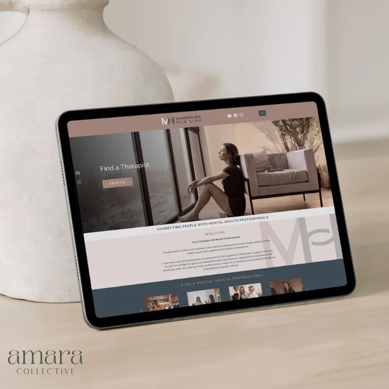 Brisbane, Web Design & Development, Future-Ready Website Design Agency In Australia