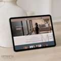 Future-Ready Website Design Agency In Australia