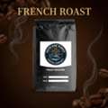 USD 22,  French Roast Coffee Beans Online In USA | Bold, Freshly Roasted, Veteran-Owned
