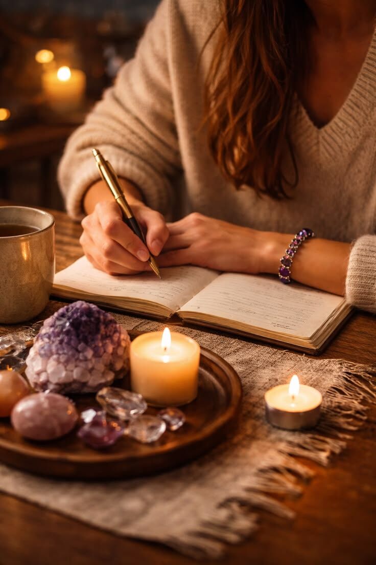 Rio de Janeiro, Health, 🔮 ONLINE PSYCHIC HEALING 24/7  Call Or WhatsApp: +27 788 851 328 ✨